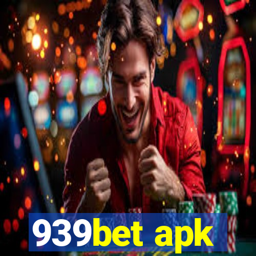 939bet apk